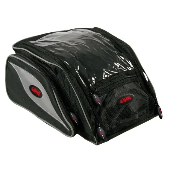 Hit cenowy 90268 T-Maxter Tankbag z kordury